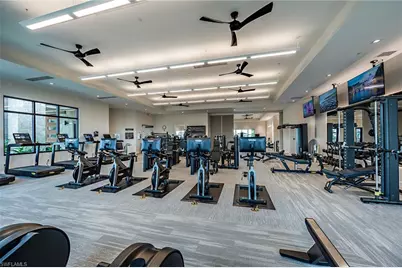 15339 Giardino Dr #11-103, Naples, FL 34114 - Photo 35