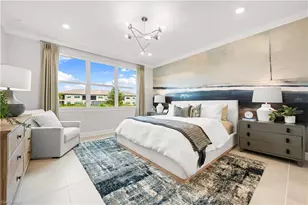 15339 Giardino Dr, Naples, FL 34114 - Photo 5