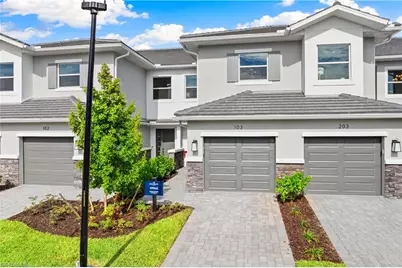 15339 Giardino Dr #11-103, Naples, FL 34114 - Photo 1