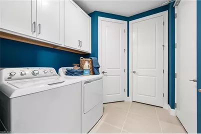 15339 Giardino Dr #11-103, Naples, FL 34114 - Photo 19
