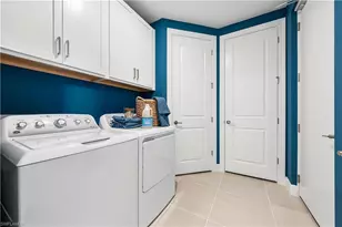 15339 Giardino Dr, Naples, FL 34114 - Photo 19