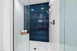 15339 Giardino Dr, Naples, FL 34114 - Photo 15