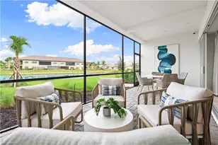 15339 Giardino Dr, Naples, FL 34114 - Photo 21