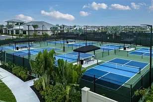 15339 Giardino Dr, Naples, FL 34114 - Photo 31