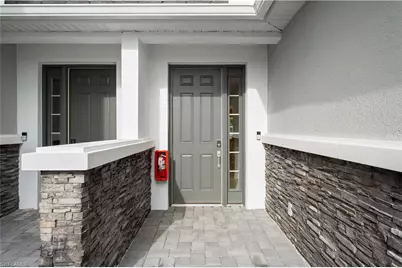 15339 Giardino Dr #11-103, Naples, FL 34114 - Photo 27