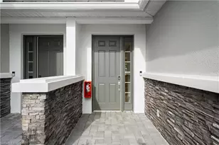 15339 Giardino Dr, Naples, FL 34114 - Photo 27