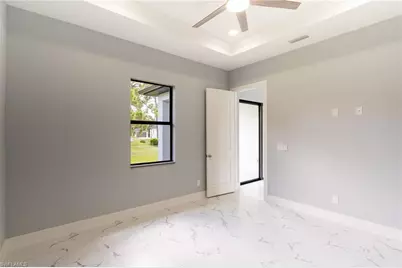 3416 5th St SW, Lehigh Acres, FL 33976 - Photo 33