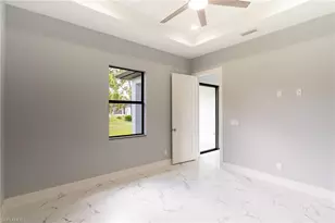 3416 5th St SW, Lehigh Acres, FL 33976 - Photo 33