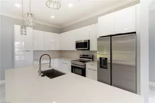 3416 5th St SW, Lehigh Acres, FL 33976 - Photo 25