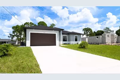 3416 5th St SW, Lehigh Acres, FL 33976 - Photo 11