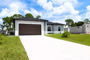 3416 5th St SW, Lehigh Acres, FL 33976 - Photo 11