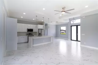 3416 5th St SW, Lehigh Acres, FL 33976 - Photo 23