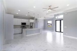 3416 5th St SW, Lehigh Acres, FL 33976 - Photo 23