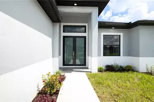 3416 5th St SW, Lehigh Acres, FL 33976 - Photo 17