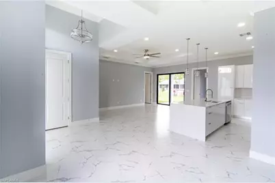 3416 5th St SW, Lehigh Acres, FL 33976 - Photo 19