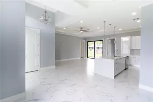 3416 5th St SW, Lehigh Acres, FL 33976 - Photo 19