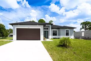 3416 5th St SW, Lehigh Acres, FL 33976 - Photo 15