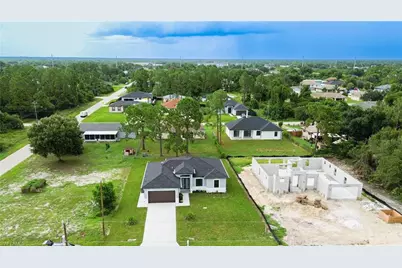 3416 5th St SW, Lehigh Acres, FL 33976 - Photo 3