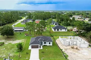 3416 5th St SW, Lehigh Acres, FL 33976 - Photo 3