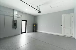 3416 5th St SW, Lehigh Acres, FL 33976 - Photo 47