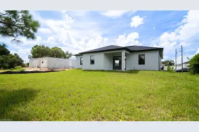 3416 5th St SW, Lehigh Acres, FL 33976 - Photo 49