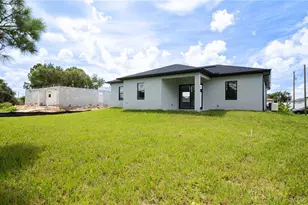 3416 5th St SW, Lehigh Acres, FL 33976 - Photo 49