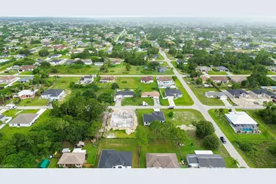 3416 5th St SW, Lehigh Acres, FL 33976 - Photo 7