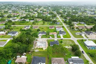 3416 5th St SW, Lehigh Acres, FL 33976 - Photo 7