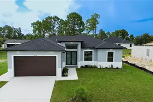3416 5th St SW, Lehigh Acres, FL 33976 - Photo 1