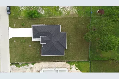 3416 5th St SW, Lehigh Acres, FL 33976 - Photo 9