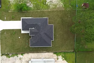 3416 5th St SW, Lehigh Acres, FL 33976 - Photo 9
