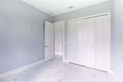 3416 5th St SW, Lehigh Acres, FL 33976 - Photo 41