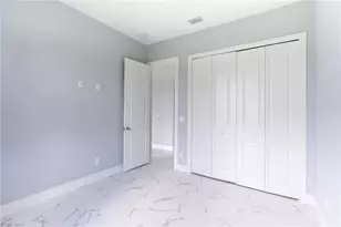 3416 5th St SW, Lehigh Acres, FL 33976 - Photo 41