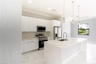 3416 5th St SW, Lehigh Acres, FL 33976 - Photo 27