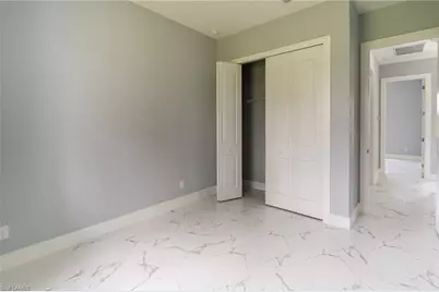 3416 5th St SW, Lehigh Acres, FL 33976 - Photo 45