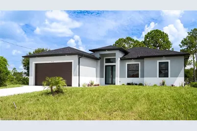 3416 5th St SW, Lehigh Acres, FL 33976 - Photo 13