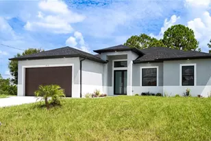 3416 5th St SW, Lehigh Acres, FL 33976 - Photo 13