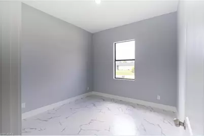 3416 5th St SW, Lehigh Acres, FL 33976 - Photo 39