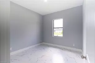 3416 5th St SW, Lehigh Acres, FL 33976 - Photo 39