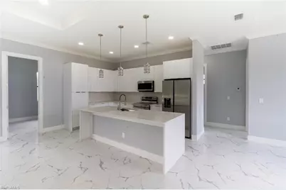 3416 5th St SW, Lehigh Acres, FL 33976 - Photo 21