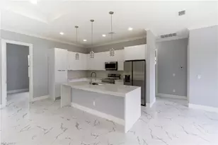 3416 5th St SW, Lehigh Acres, FL 33976 - Photo 21