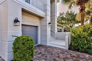 9657 Cypress Hammock Cir, Estero, FL 34135 - Photo 3