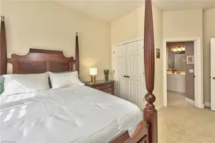 9657 Cypress Hammock Cir, Estero, FL 34135 - Photo 29