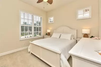 9657 Cypress Hammock Cir #202, Estero, FL 34135 - Photo 31