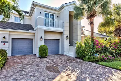 9657 Cypress Hammock Cir #202, Estero, FL 34135 - Photo 1