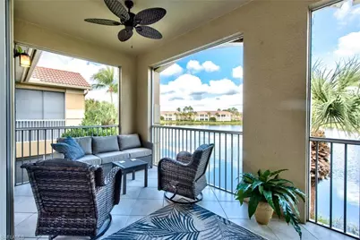 9657 Cypress Hammock Cir #202, Estero, FL 34135 - Photo 19