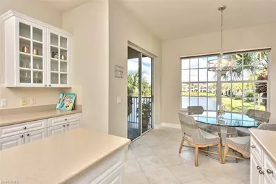 9657 Cypress Hammock Cir #202, Estero, FL 34135 - Photo 15