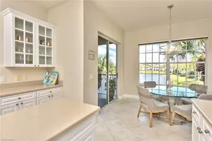9657 Cypress Hammock Cir, Estero, FL 34135 - Photo 15