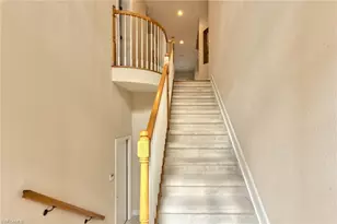 9657 Cypress Hammock Cir, Estero, FL 34135 - Photo 5