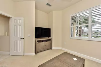 9657 Cypress Hammock Cir #202, Estero, FL 34135 - Photo 27